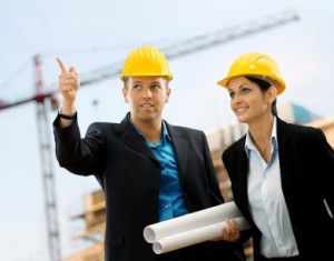 Civil Engineering Estimates